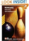 Bowling