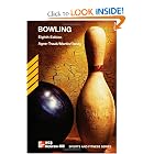 Bowling by Charlene Agne-Traub, Joan Martin, and Ruth Tandy