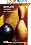 Bowling