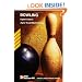 Bowling