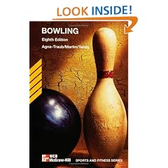 Bowling (Winning Edge)