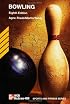 Language of Literature: American Literature