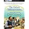 see the best movies about teaching
