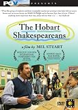Hobart Shakespereans