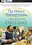 The Hobart Shakespeareans