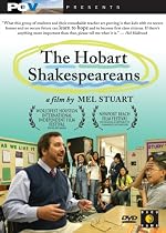Hobart Shakespereans