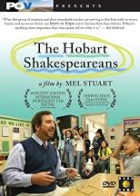Hobart Shakespereans