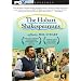 The Hobart Shakespeareans