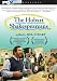 DVD : The Hobart Shakespeareans