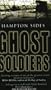 Ghost Soldiers
