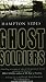 Books : Ghost Soldiers