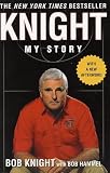 Knight: My Story