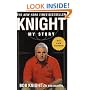 Knight: My Story