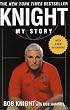 Knight: My Story