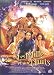 Les 1001 nuits - Edition 2 DVD