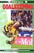 Book Goalkeeping: A Complete Guide to Tactics and Training (Soccer Skills)