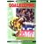 Goalkeeping: A Complete Guide to Tactics and Training (Soccer Skills)