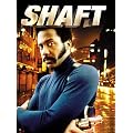 Shaft