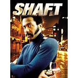 Shaftvon "Richard Roundtree"