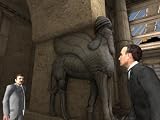 Sherlock Holmes: Nemesis [Download]