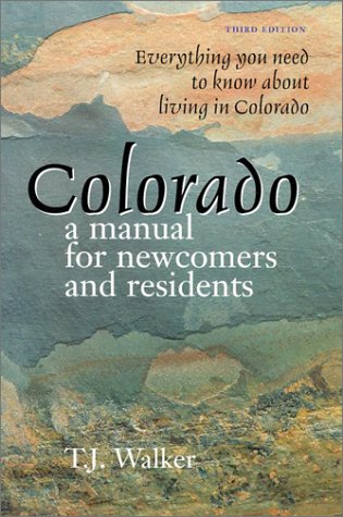 Colorado