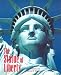 Statue of Liberty (Building America (Blackbirch Paperback))
