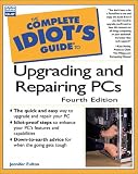 Cover for 9780789722065