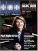 Magazines Canadian Music Trade REVIEWS
