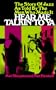 Hear Me Talkin' to Ya: The Story of Jazz As Told by the Men Who Made It