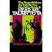 Hear Me Talkin' to Ya: The Story of Jazz As Told by the Men Who Made It