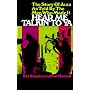 Hear Me Talkin' to Ya: The Story of Jazz As Told by the Men Who Made It