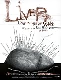 Liver (Felix Pollak Prize in Poetry)