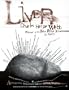 Liver (Felix Pollak Prize in Poetry)