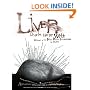 Liver (Felix Pollak Prize in Poetry)