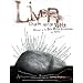 Liver (Felix Pollak Prize in Poetry)