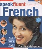 Speak Fluent French