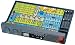 Elenco MX-907 200-in-1 Electronic Project Lab