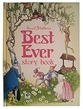Enid Blyton's Best ever story book
