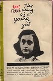 The Diary of a Young Girl