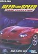 Need for Speed 4 - Road Challenge