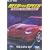 Need for Speed 4 - Road Challenge