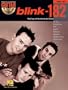 blink-182: Guitar Play-Along Volume 58