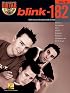 blink-182: Guitar Play-Along Volume 58
