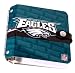 Philadelphia Eagles Rock N' Road CD Holder