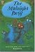 Book The Midnight Party: Poems for More than One Voice (Cambridge Reading)