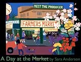 Image of A Day at the Market