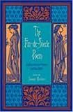 The Fin-de-si&egrave;cle Poem : English Literary Culture And The 1890s