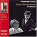 Schumann: Lieder