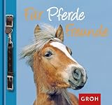 Produkt-Bild: F&uuml;r Pferdefreunde