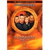 Stargate Sg-1: Season 6